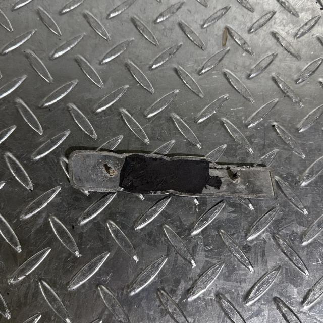 ACP