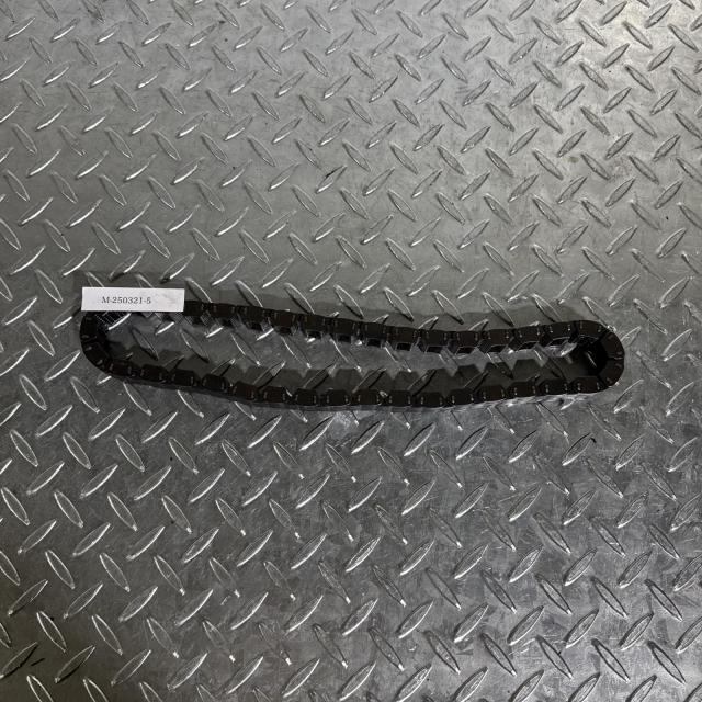 ACP