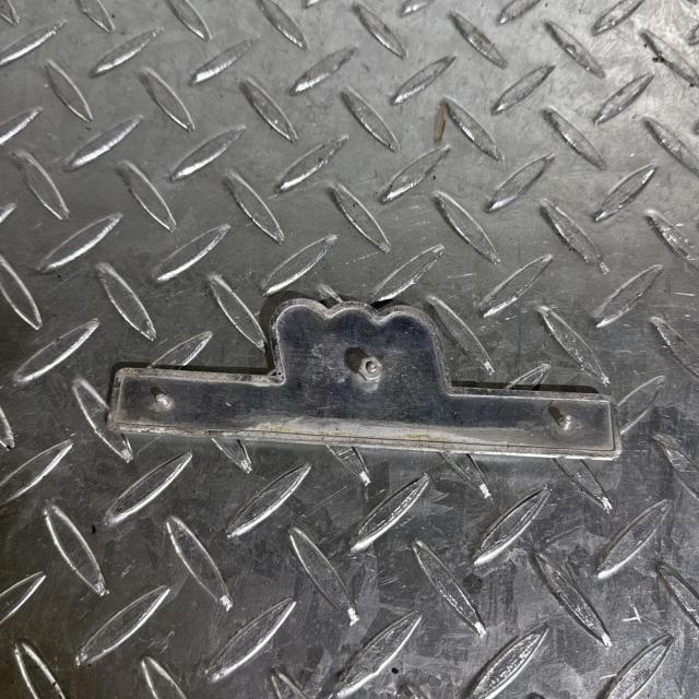 ACP