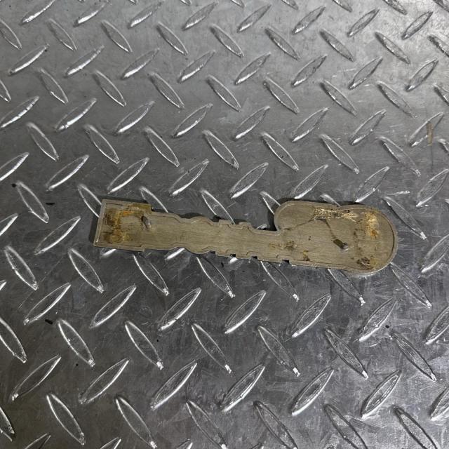 ACP