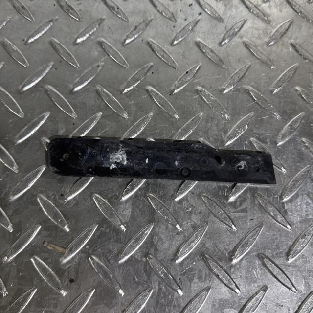 ACP