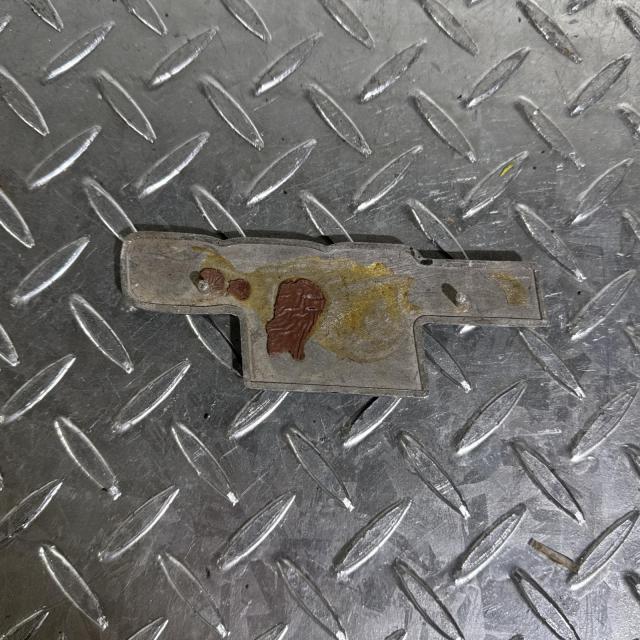 ACP