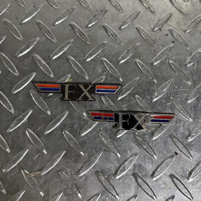 ACP