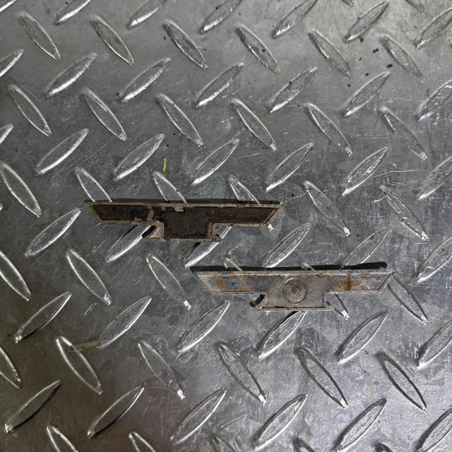 ACP