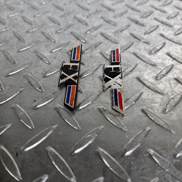 ACP