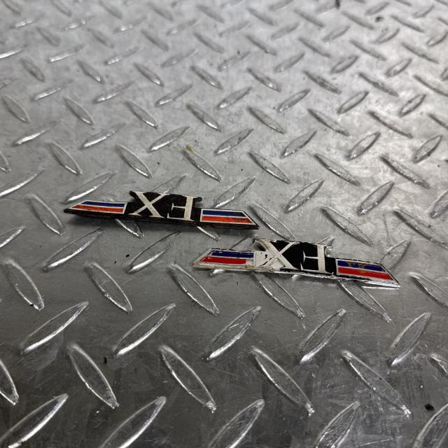 ACP