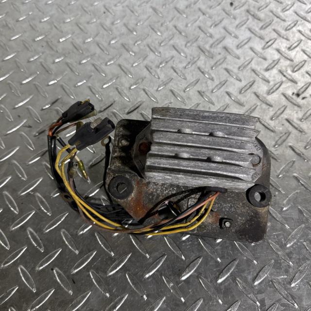 ACP
