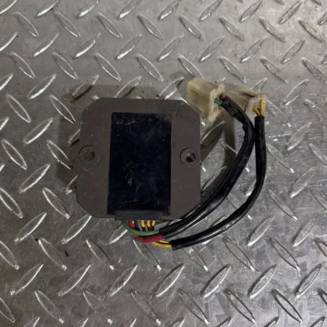 ACP