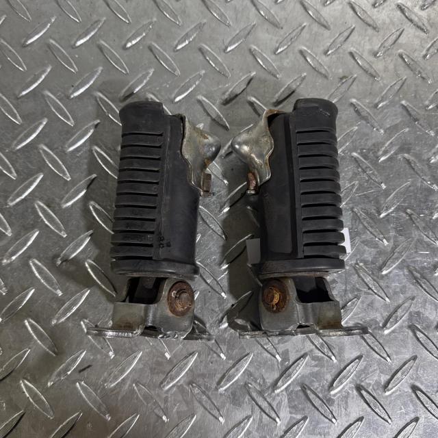 ACP
