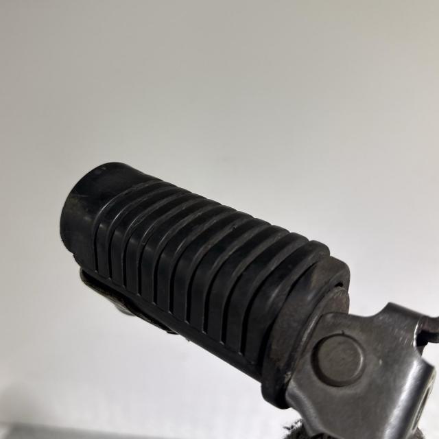 ACP