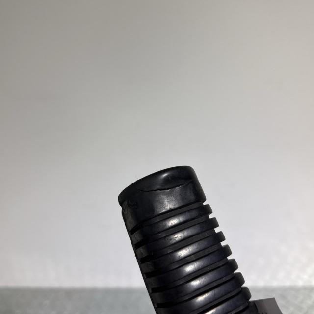 ACP