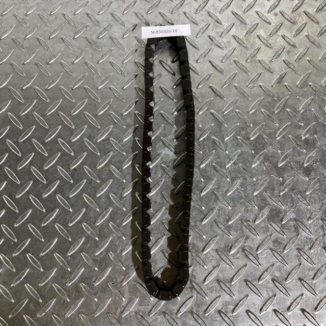 ACP