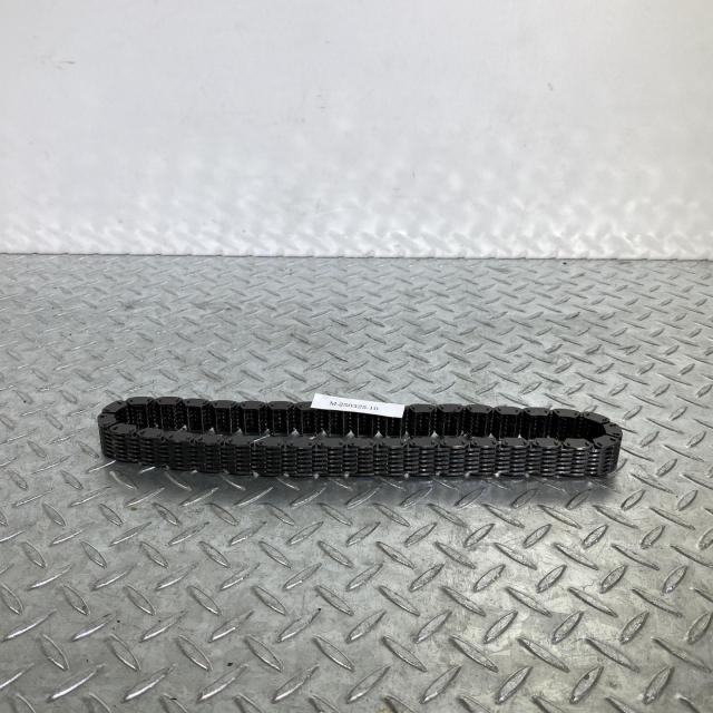 ACP