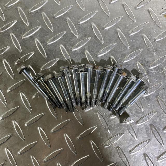 ACP