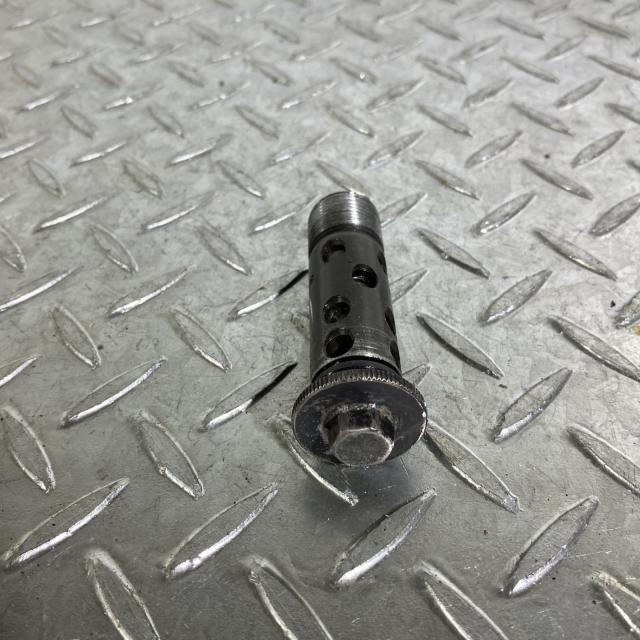 ACP