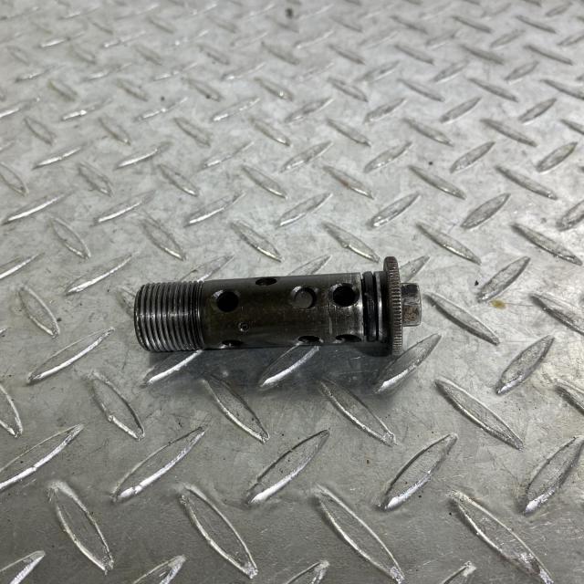 ACP