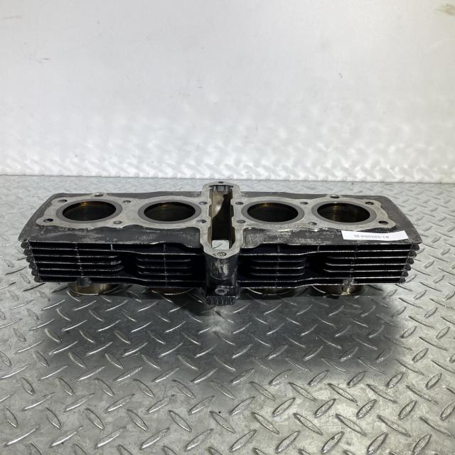 ACP
