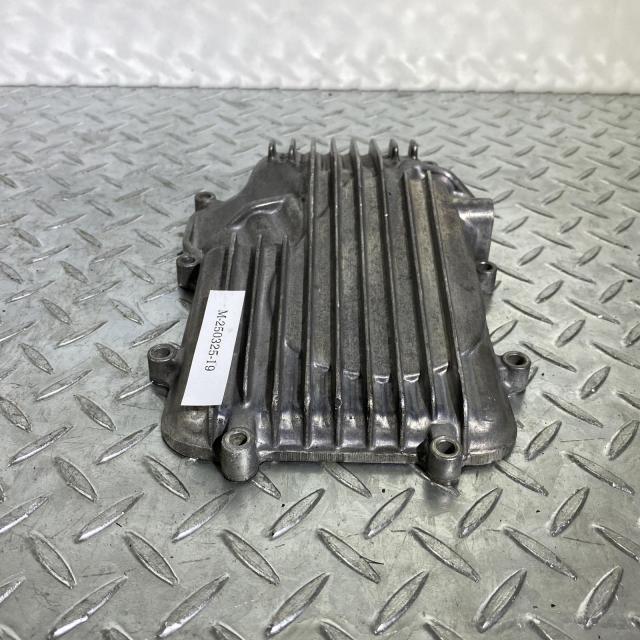 ACP