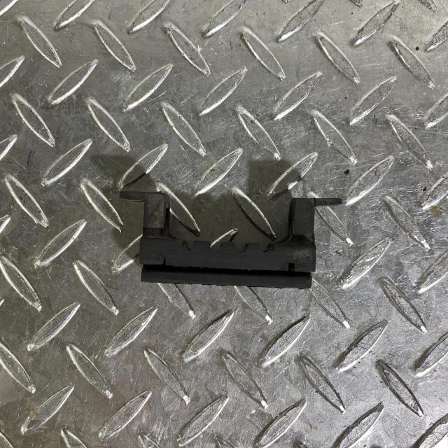 ACP