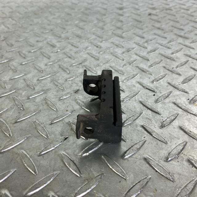 ACP