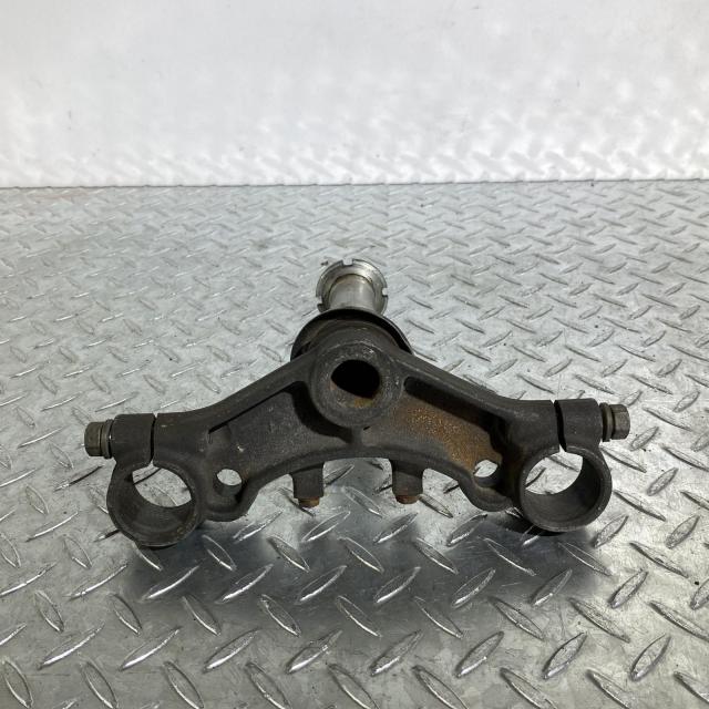 KAWASAKI Z250FT ステム カワサキ [M-250325-32] KAWASAKI Z250FT ステム カワサキ