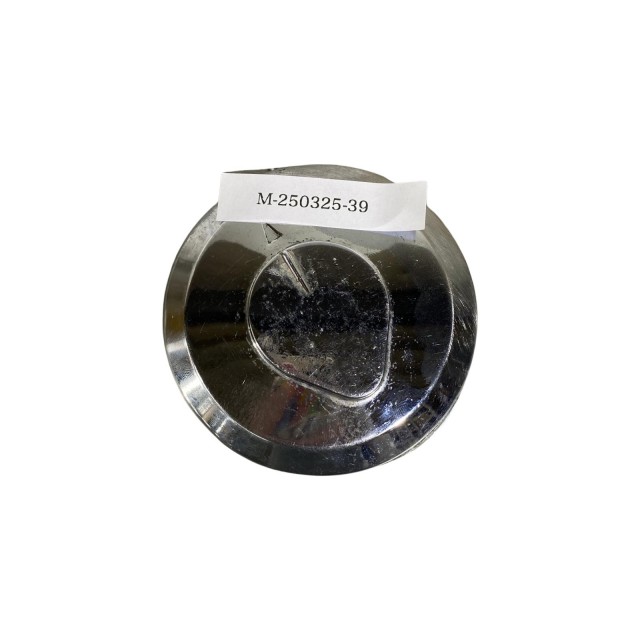 HONDA CBX400F/CBX550F ガソリンタンクキャップ ホンダ