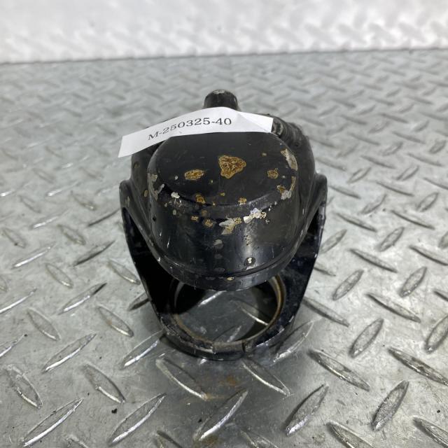 KAWASAKI KH250 フロントキャリパー カワサキ [M-250325-40] KAWASAKI KH250 フロントキャリパー カワサキ