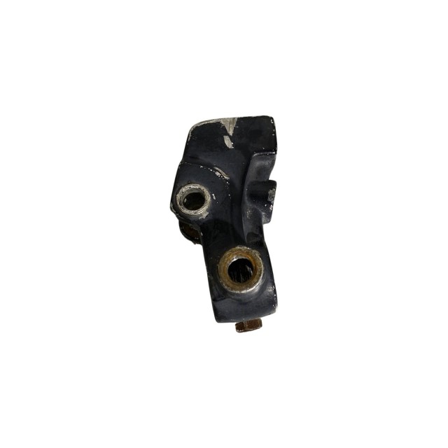 ACP