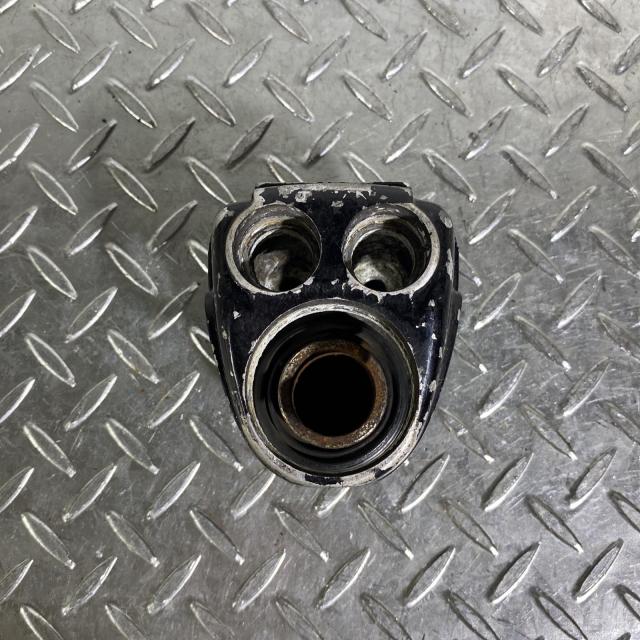 ACP