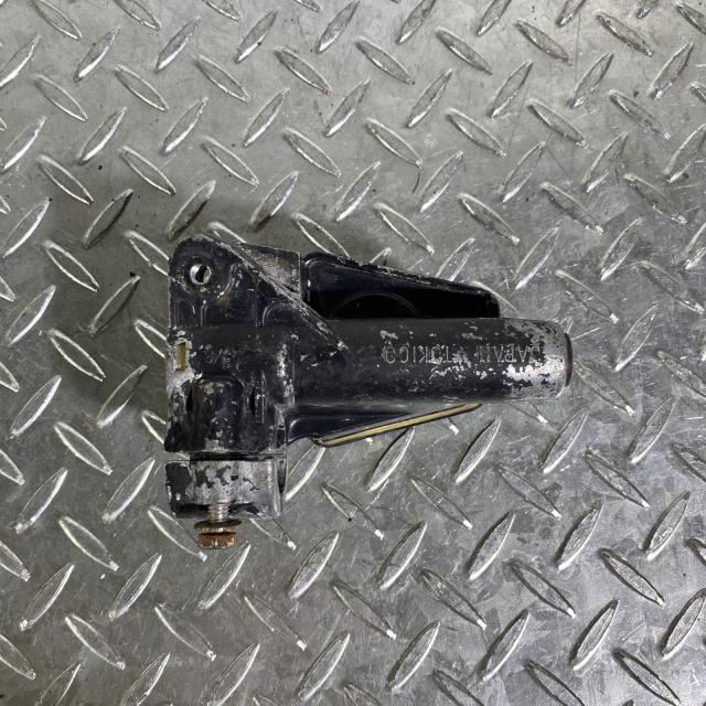 KAWASAKI KZ1000 フロントマスターシリンダー 5/8 カワサキ [M-250325-49] KAWASAKI KZ1000 フロントマスターシリンダー 5/8 カワサキ