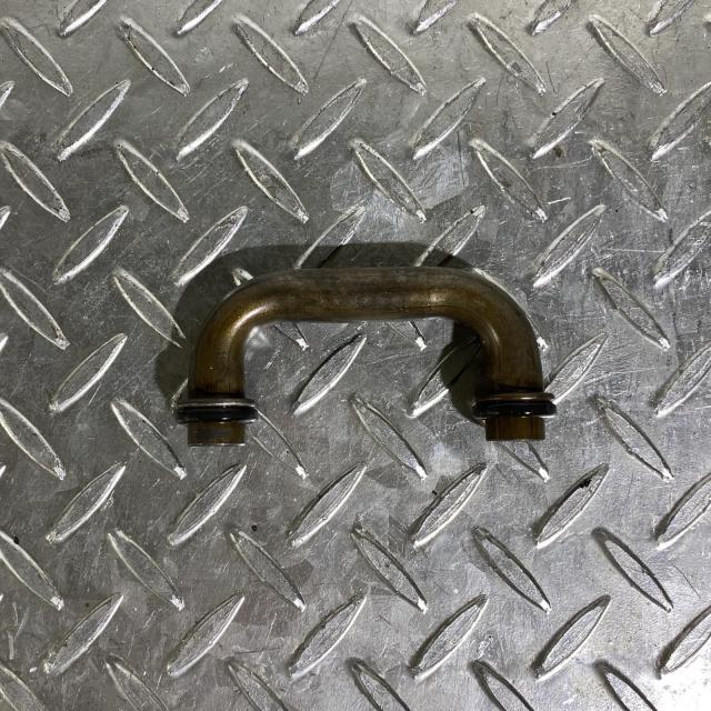 ACP