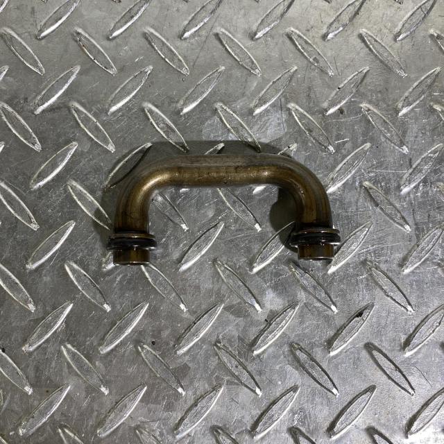 ACP