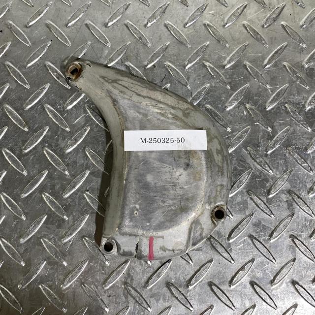 ACP