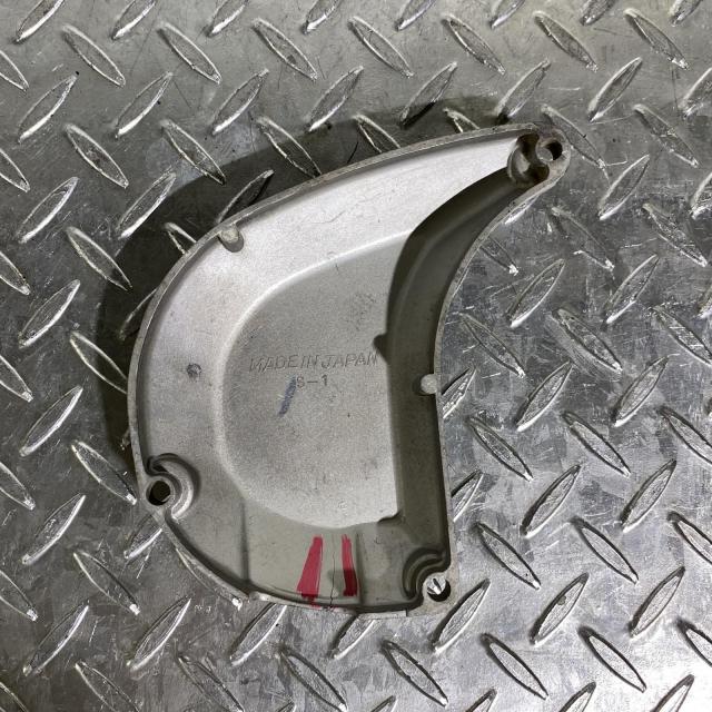 ACP