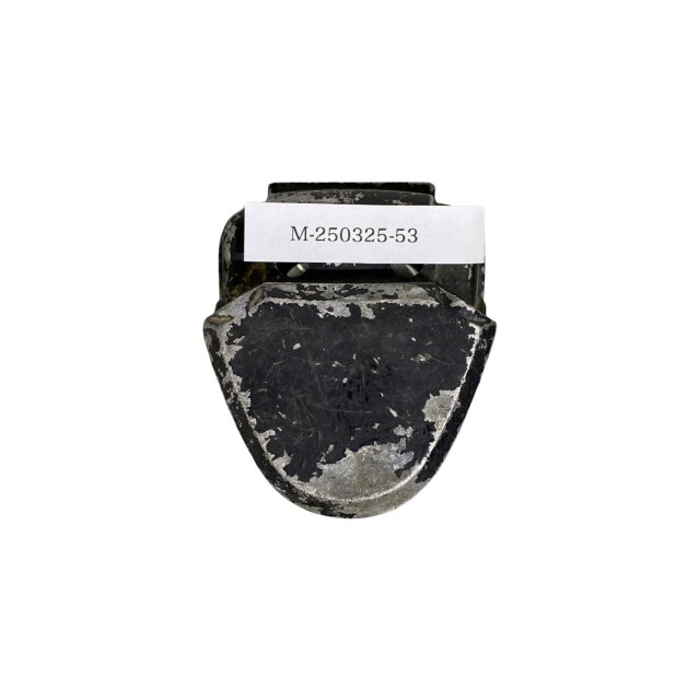 SUZUKI GS400 フロントキャリパー 左 スズキ [M-250325-53] SUZUKI GS400 フロントキャリパー 左 スズキ