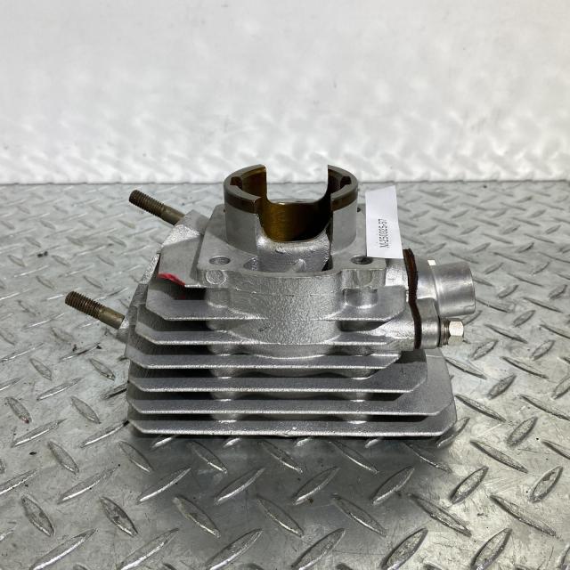 KAWASAKI KH250 シリンダー 3番 カワサキ