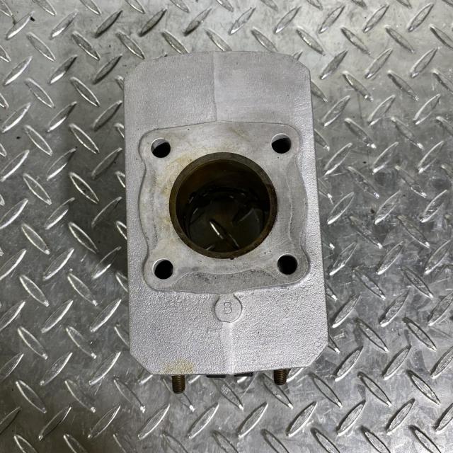 ACP