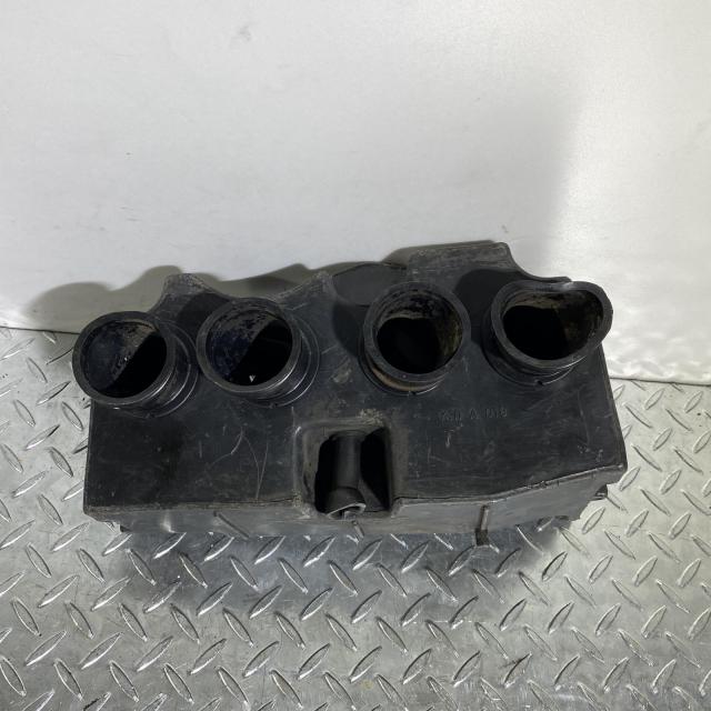 KAWASAKI Z400GP エアクリーナーボックス カワサキ [M-250325-61] KAWASAKI Z400GP エアクリーナーボックス カワサキ