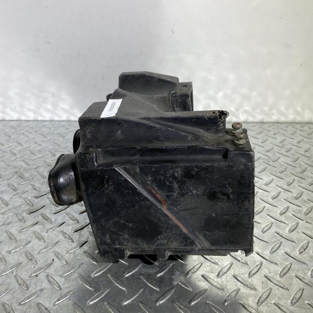 KAWASAKI Z400GP エアクリーナーボックス カワサキ