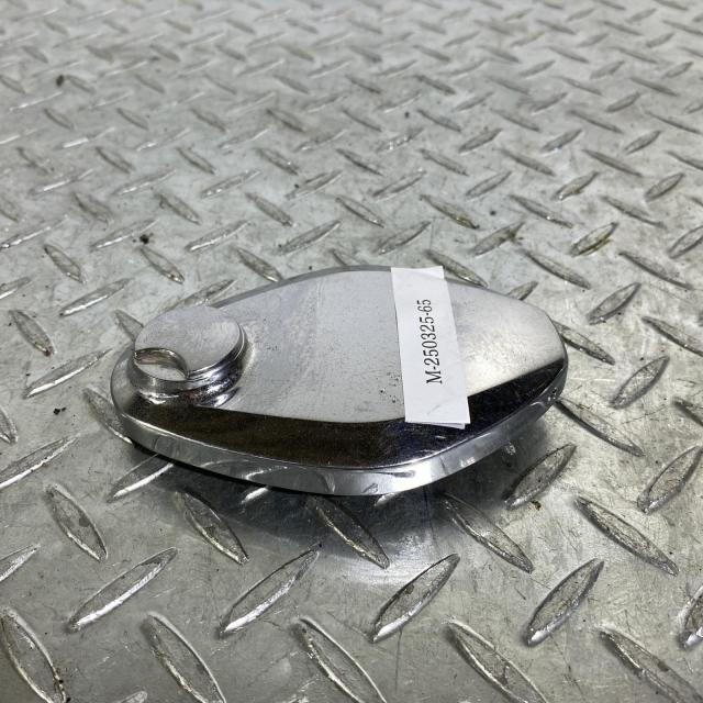 ACP