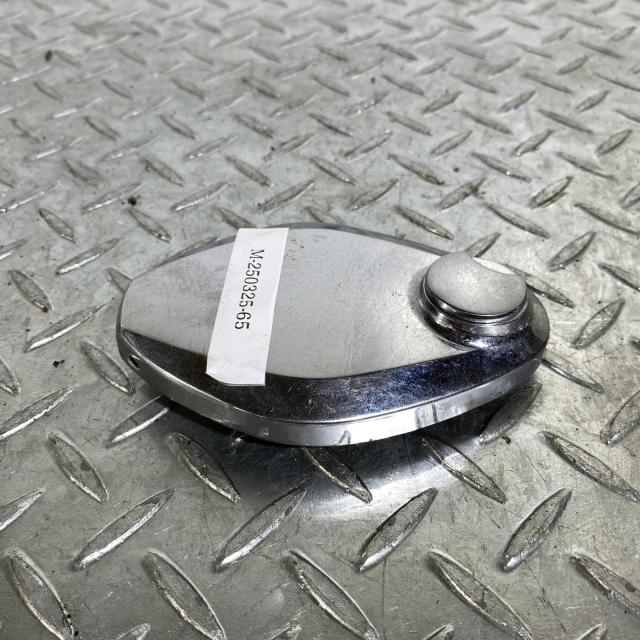 ACP