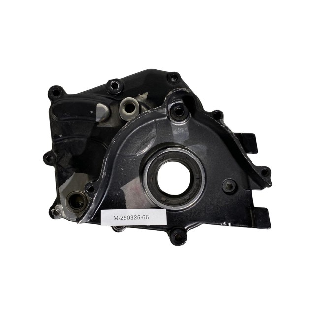 KAWASAKI Z1 クランクケース 上側 カワサキ [M-250325-30] Z1000Mk2