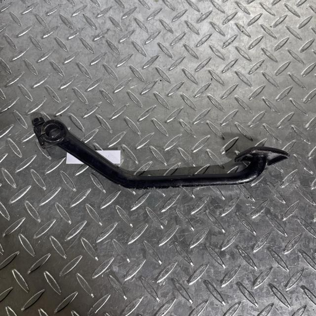 ACP