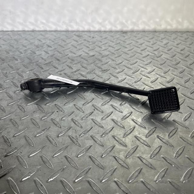 ACP