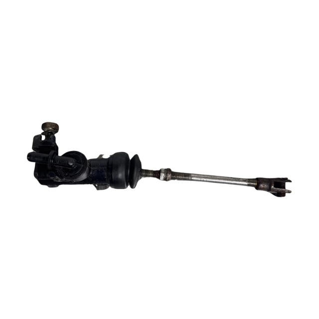 KAWASAKI Z750GP リアマスターシリンダー カワサキ [M-250327-41] KAWASAKI Z750GP リアマスターシリンダー カワサキ