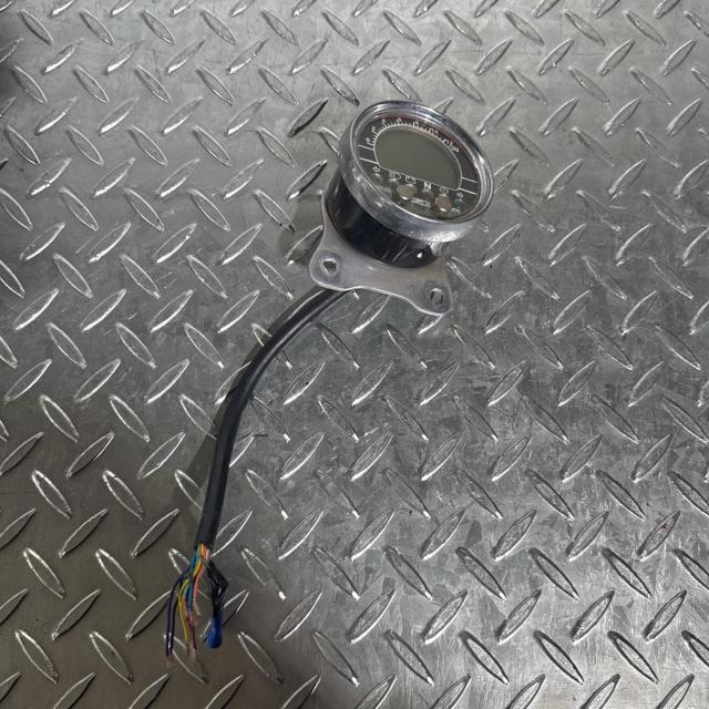 ACP