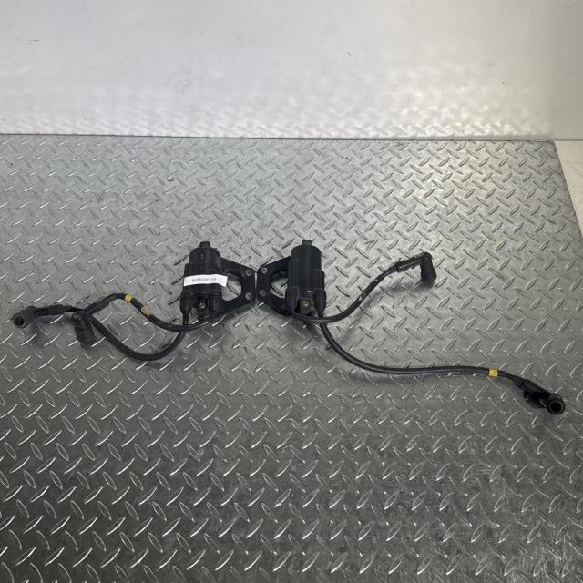 KAWASAKI Z750GP イグニッションコイル カワサキ