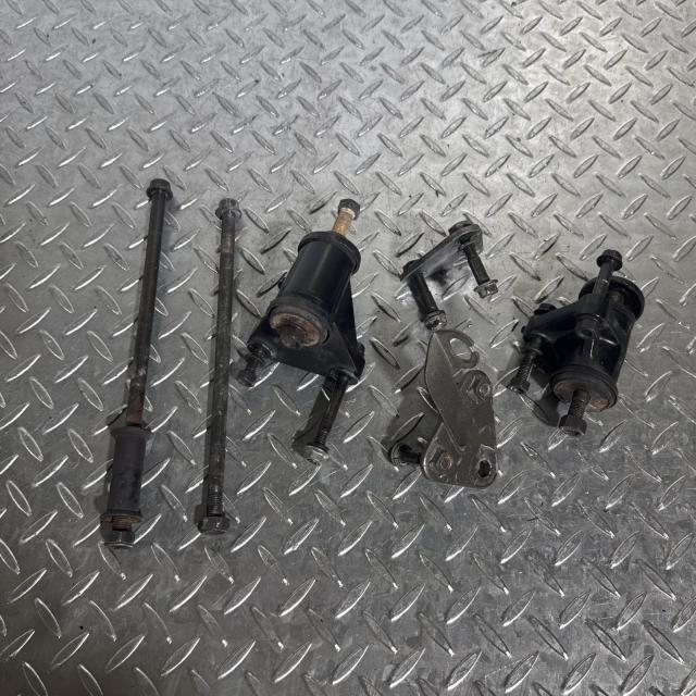 ACP