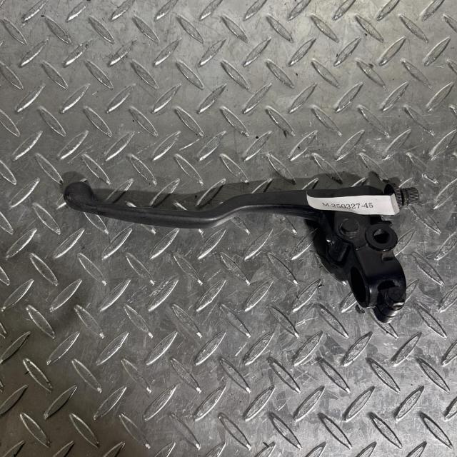 KAWASAKI Z750GP クラッチカバー カワサキ [M-250328-28] 大人気，定番