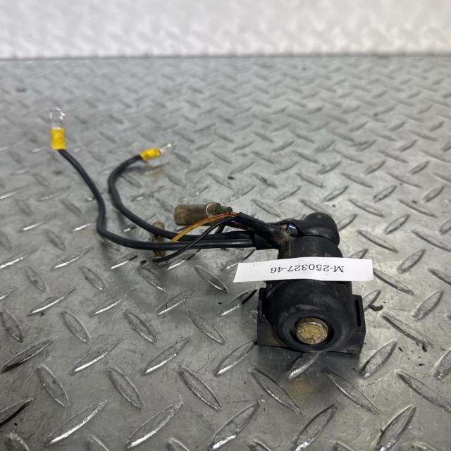 ACP